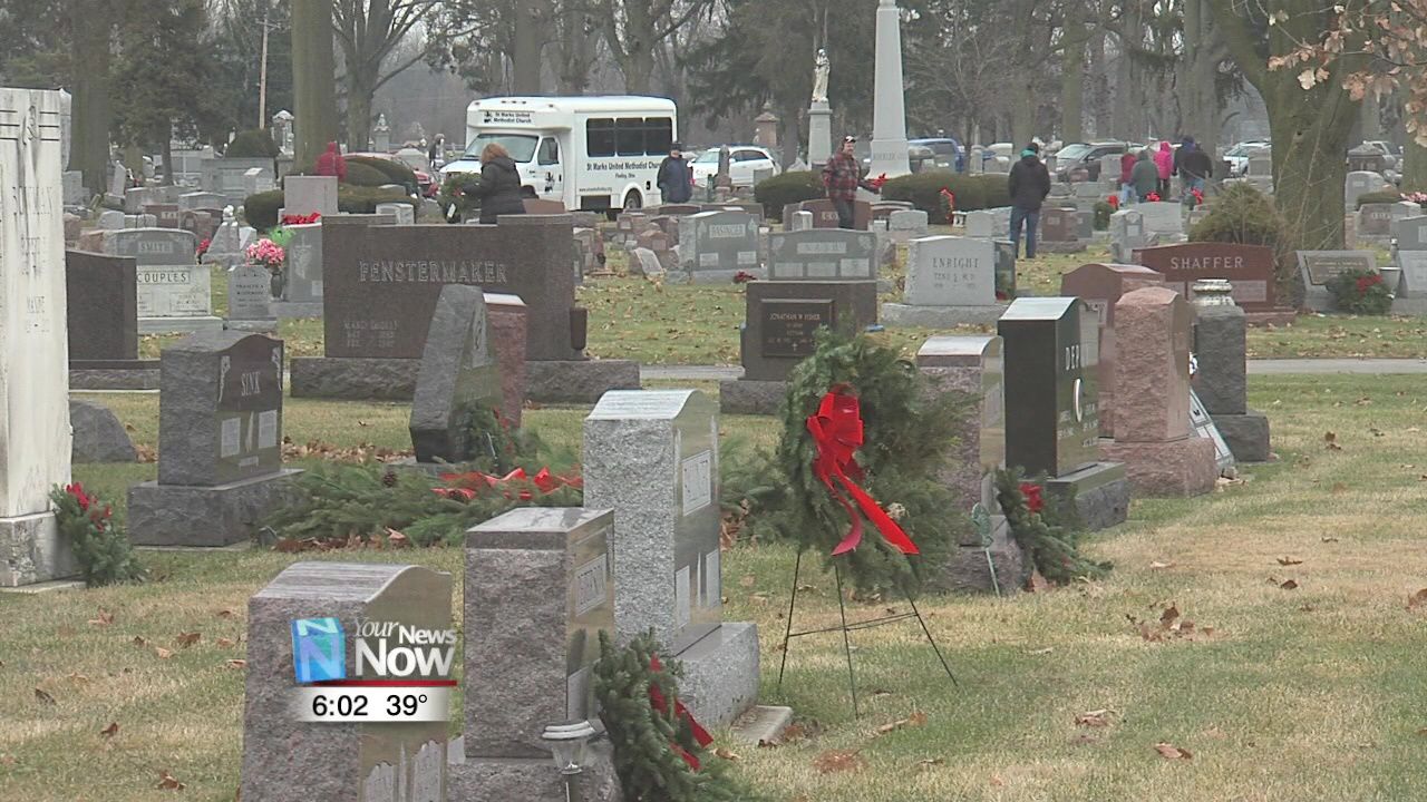 Wreaths.jpg